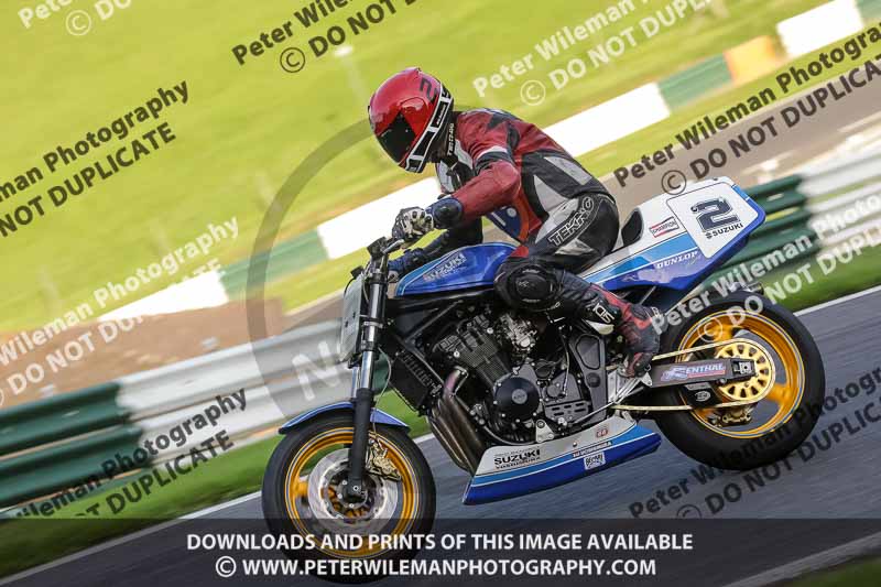 cadwell no limits trackday;cadwell park;cadwell park photographs;cadwell trackday photographs;enduro digital images;event digital images;eventdigitalimages;no limits trackdays;peter wileman photography;racing digital images;trackday digital images;trackday photos